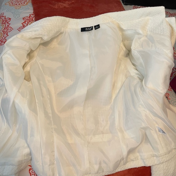 ๐ค Beautiful blazer ๐ค - Picture 5 of 6